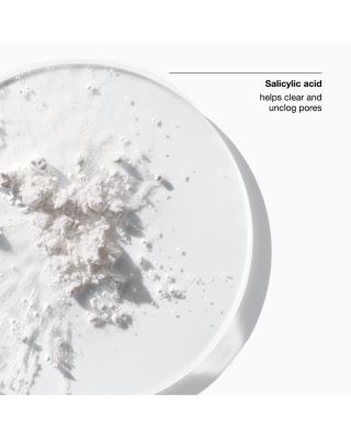 Acne Solutions Cleansing Gel