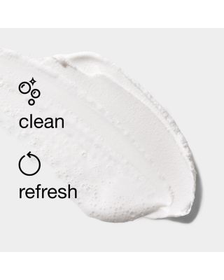 Foaming Sonic Facial Soap 5 oz.