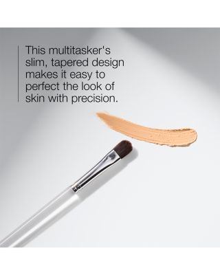 Concealer Brush