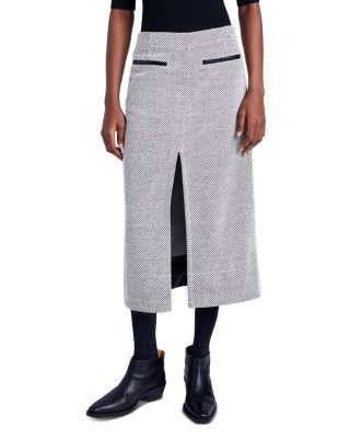 Proenza Schouler White Label - Kingsley Skirt