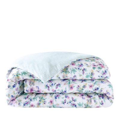 Anne de Solene - Enchantement Duvet Cover, King
