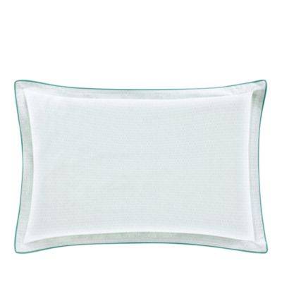 Enchantement Sham, Standard