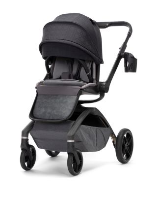 Tana 360&deg; Rotating Modular Stroller