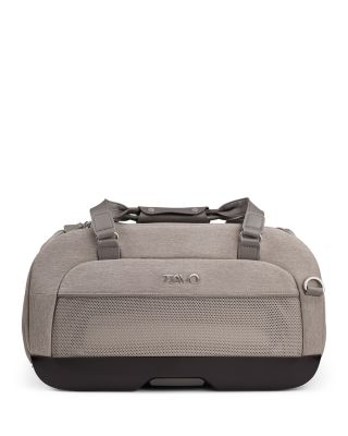 Dupree II Airline Carry-on Pet Car Seat