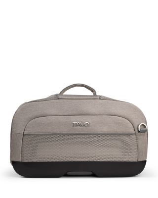 Dupree I Airline Carry On Pet Car Seat