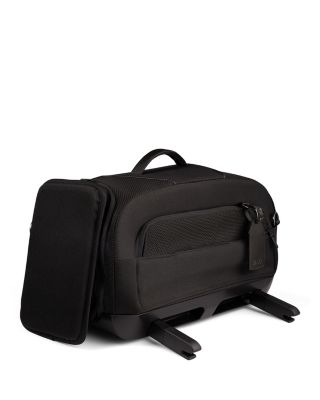 Dupree I Airline Carry On Pet Car Seat