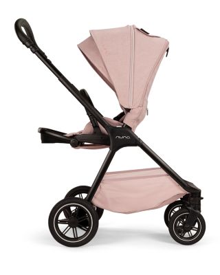 TRIV™ Next Stroller