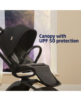 Tana 360&deg; Rotating Modular Stroller
