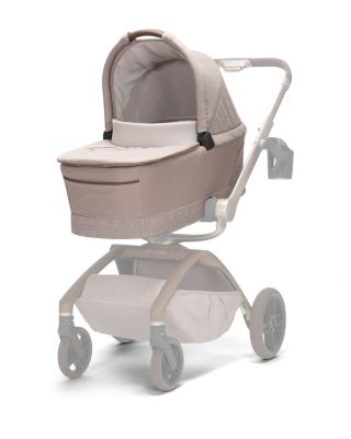 Carriage Accessory