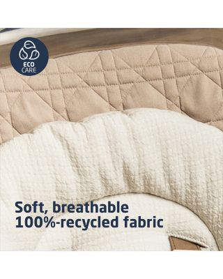 Kiskadee 360&deg; Rotating High Chair