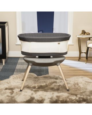 Starling Smart Bassinet