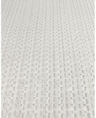 Exquisite Rugs Monroe Silk 3970  Area Rug Collection