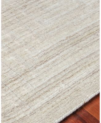 Exquisite Rugs Castelli 3973 Area Rug, 8' x 10'