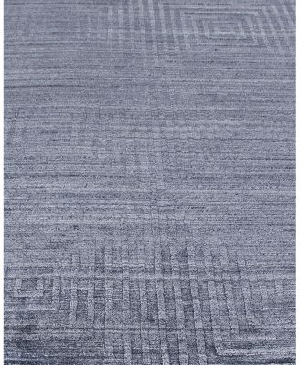 Exquisite Rugs Castelli 3977 Area Rug, 8' x 10'
