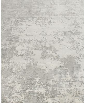 Exquisite Rugs Murano 4027 Area Rug, 6' x 9'