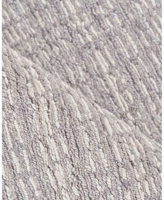 Exquisite Rugs Alpine 5984  Area Rug Collection