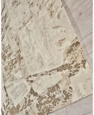 Exquisite Rugs Luxury Laureno 6319 Area Rug, 8&#39; x 10&#39;