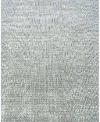 Exquisite Rugs Cabrini Modern 6730 Area Rug, 6' x 9'