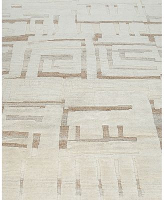 Exquisite Rugs Calexico 6430 Area Rug, 8&#39; x 10&#39;