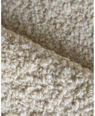 Exquisite Rugs Ferretti 5752 Area Rug, 2' x 3'