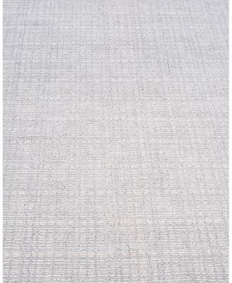 Exquisite Rugs Alpine 5966 Area Rug, 2' x 3'