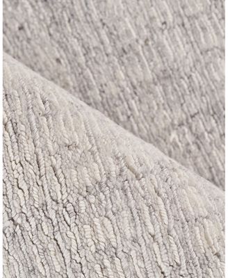 Exquisite Rugs Alpine 5971 Area Rug, 2' x 3'