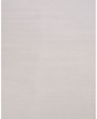 Exquisite Rugs Pavia Modern 6757 Area Rug, 8' x 10'