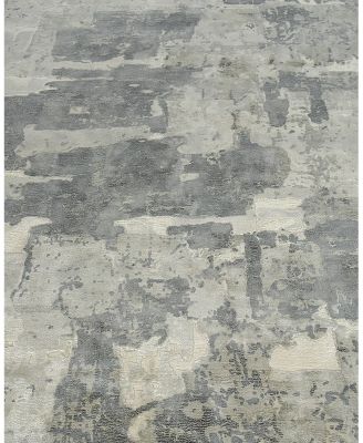 Exquisite Rugs Papyrus 6801  Area Rug Collection