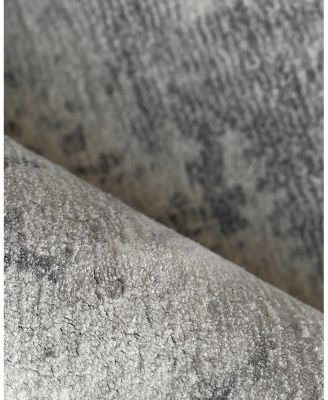 Exquisite Rugs Papyrus 6803 Area Rug, 6' x 9'