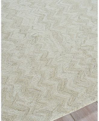 Exquisite Rugs Veneta 6774 Area Rug, 8' x 10'