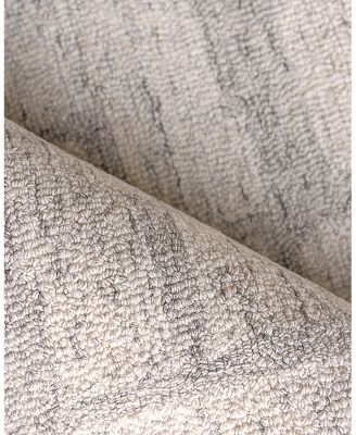 Exquisite Rugs Naturals 6779 Area Rug, 8' x 10'