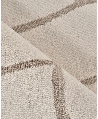 Exquisite Rugs Tangiers 6846 Area Rug, 5' x 8'