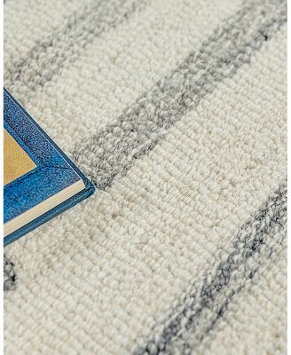 Exquisite Rugs Carmel 6857 Area Rug, 8' x 10'