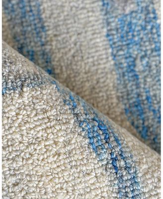 Exquisite Rugs Naturals 6780 Area Rug, 6' x 9'