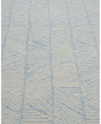 Exquisite Rugs Kascata 6785 Area Rug, 6' x 9'