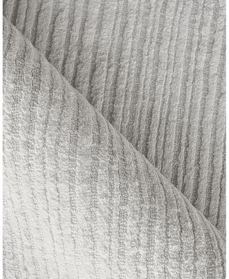 Exquisite Rugs Rossini 4697 Area Rug, 4&#39; x 6&#39;