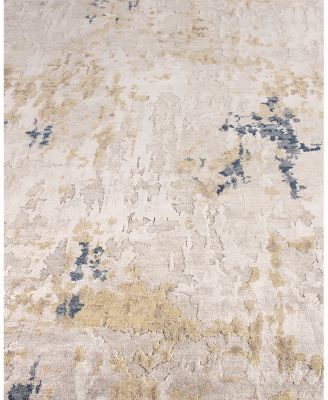 Exquisite Rugs Laureno 4342 Area Rug, 4&#39; x 6&#39;