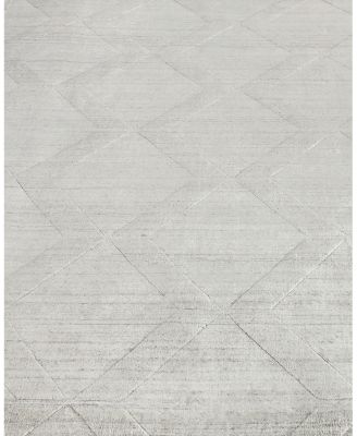 Exquisite Rugs Castelli 4360 Area Rug, 6' x 9'