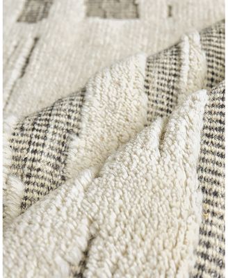 Exquisite Rugs Calibre 4460 Area Rug, 6' x 9'