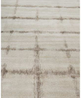Exquisite Rugs Chroma 4490 Area Rug, 6' x 9'