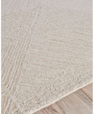 Exquisite Rugs Caprice 4758 Area Rug, 5&#39; x 8&#39;