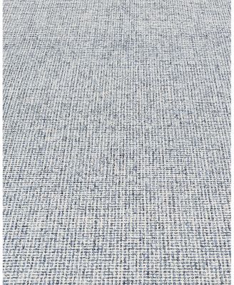 Exquisite Rugs Caprice 4764 Area Rug, 6' x 9'