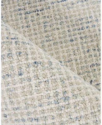 Exquisite Rugs Caprice 4766 Area Rug, 2' x 3'