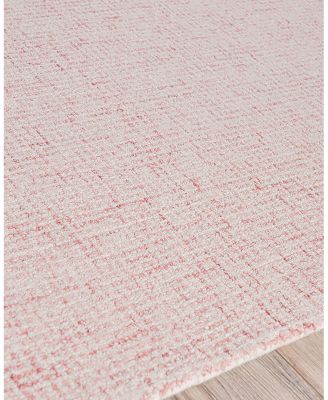 Exquisite Rugs Caprice 4762  Area Rug Collection