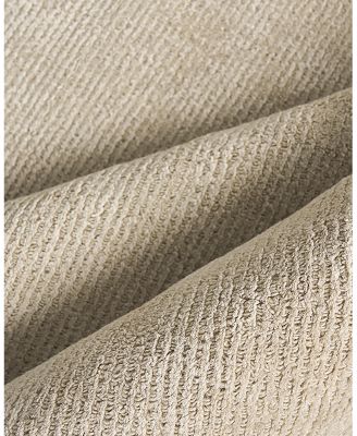Exquisite Rugs Duo 5174 Area Rug, 2' x 3'