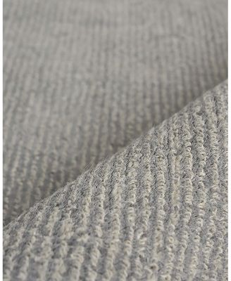 Exquisite Rugs Duo 5177 Area Rug, 2' x 3'