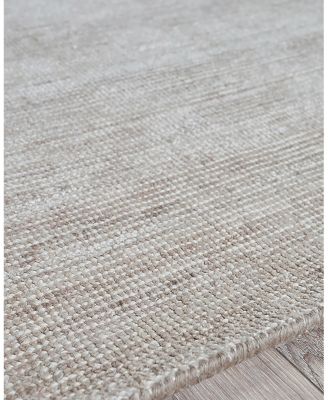 Exquisite Rugs Catalina 5212 Area Rug, 2' x 3'
