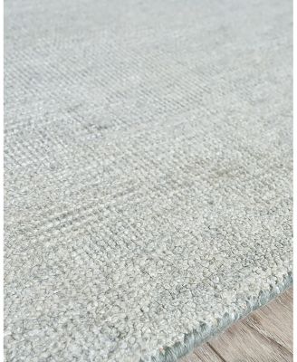 Exquisite Rugs Catalina 5213 Area Rug, 2' x 3'