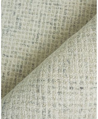 Exquisite Rugs Caprice 2704  Area Rug Collection