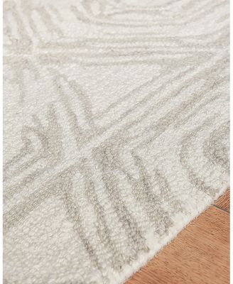 Exquisite Rugs Caprice 2707 Area Rug, 5' x 8'